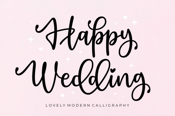Download Happy Wedding - Wedding Collection