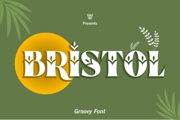 Download Bristol - Premium Resources