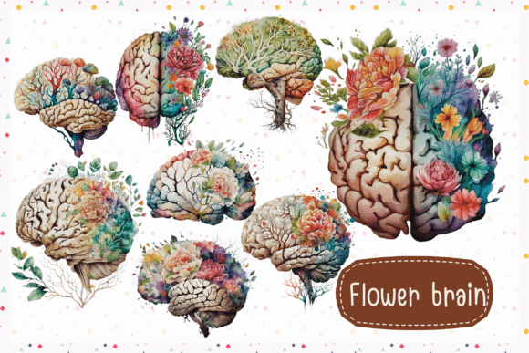 Download Floral Brian Boutique Sublimation - Sublimation Collection