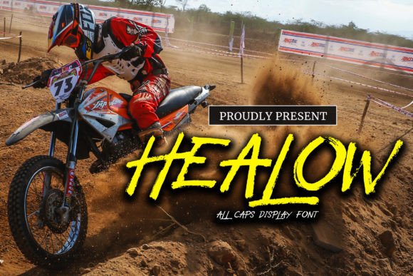 Download Healow - Premium Bundle