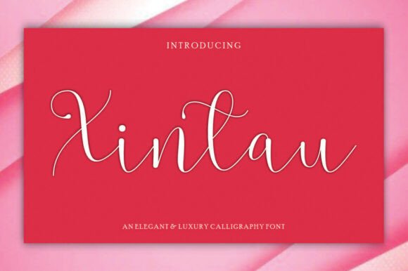Download Xintau - Premium Bundle