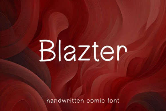 Download Blazter - Premium Resources